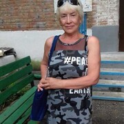  ,   Lyudmila, 66 ,   ,   , c 