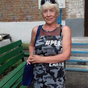  ,   Lyudmila, 68 ,   ,   , c 