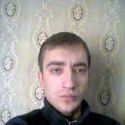 ���������� �������, ���� ������� Fucker, 37 ���, ������������ ��� ������, ����� � ���������, c�������� ���������