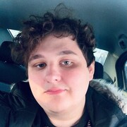 ���������� �������, ���� ������� ������, 28 ���, ������������ ��� ������, ����� � ���������, c�������� ���������