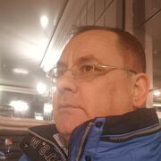 ���������� ������ ��������, ���� ������� �����, 53 ����, ������������ ��� ������, ����� � ���������, c�������� ���������