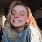  ,  , 25