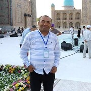  ,   , 49 ,     , 