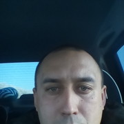  ,   , 44 ,   
