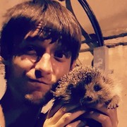 ���������� ��������, ���� ������� ������, 30 ���, ������������ ��� ������, ����� � ���������, c�������� ���������