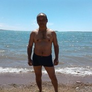  ,   , 56 ,   , 