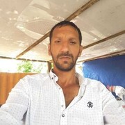  ,   , 48 ,   ,   