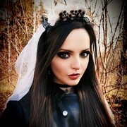 ���������� ������, ���� ������� �����, 24 ����, ������������ ��� ���������