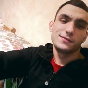 ���������� ������, ���� ������� ������, 28 ���, ������������ ��� ������, ����� � ���������, c�������� ���������