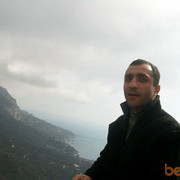  ,   Xcho, 42 ,     , c , 