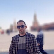 ���������� ������, ���� ������� ����, 102 ����, ������������ ��� ������, ����� � ���������, c�������� ���������