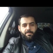  -,   , 35 ,   ,   , c 