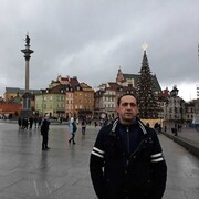 ���������� �����������, ���� ������� ������, 46 ���, ������������ ��� ������, ����� � ���������