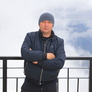 ���������� ����, ���� ������� Serg, 44 ����, ������������ ��� ������, ����� � ���������