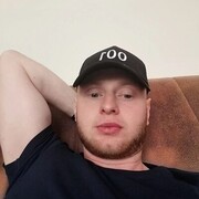 ���������� ������, ���� ������� ����, 33 ����, ������������ ��� ������, ����� � ���������, c�������� ���������, ���������