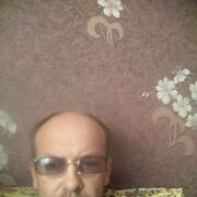  ,   , 47 ,   