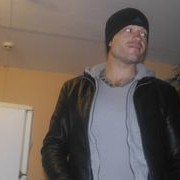 ���������� ������, ���� ������� ������, 41 ���, ������������ ��� ������