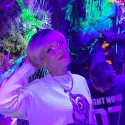  ,   , 32 ,   ,   , c 