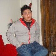  New City,   GREEK, 31 ,   