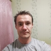  ,   , 34 ,   c 