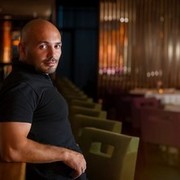  ,   ALEX1985, 40 ,   