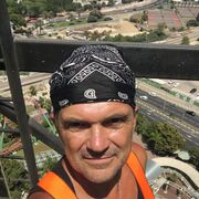 ���������� Tel Aviv-Yafo, ���� ������� Igor, 56 ���, ������������ ��� ������