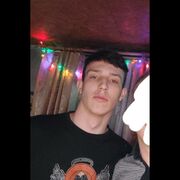 ���������� �����-���������, ���� ����� �����, 22 ����, ������������ ��� ������, ����� � ���������