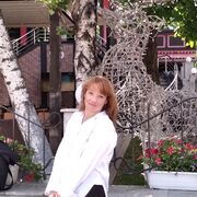 ���������� ������, ���� ������� �����, 45 ���, ������������ ��� ����� � ���������, c�������� ���������