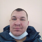 ���������� ������, ���� ������� �������, 36 ���, ������������ ��� ������, ����� � ���������, c�������� ���������