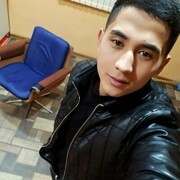 ���������� �������, ���� ������� ��������, 30 ���, ������������ ��� ������, ����� � ���������, c�������� ���������