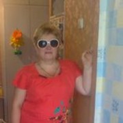  ,   , 63 ,   ,   , c 