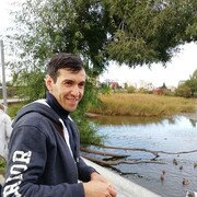 ,   , 36 ,   ,   