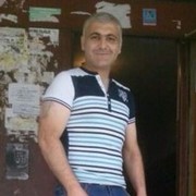 ���������� �����, ���� ������� �����, 49 ���, ������������ ��� ������, ����� � ���������, c�������� ���������, ���������