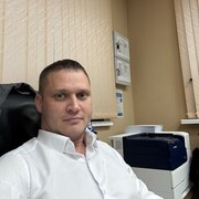 ���������� ����� �������, ���� ������� �����, 34 ����, ������������ ��� ������, ����� � ���������, c�������� ���������, ���������