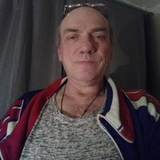  ,   , 63 ,   ,   , c 