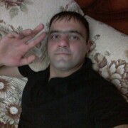  ,   Ali Super, 32 ,   ,   , c , 