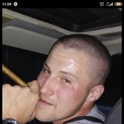 ���������� ����, ���� ������� Greed, 32 ����, ������������ ��� ������, ����� � ���������, c�������� ���������, ���������