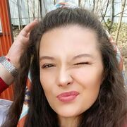  ,   , 32 ,     , c , 