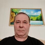  ,   , 55 ,   ,   