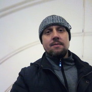 ���������� ������, ���� ������� �������, 51 ���, ������������ ��� ������, ����� � ���������, c�������� ���������