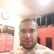 ���������� �����������, ���� ������� ������, 53 ����, ������������ ��� ������, ����� � ���������