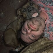  ,   , 28 ,   ,   , 