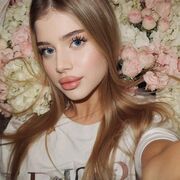  ,  , 22