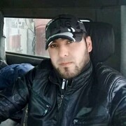 ���������� �������, ������� ���, 37