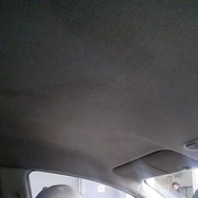 ���������� �������, ���� ������� �����, 35 ���, ������������ ��� ������, ����� � ���������, c�������� ���������