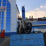 ���������� ��������, ���� ����� ���������, 21 ���, ������������ ��� ����� � ���������, c�������� ���������