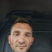  ,  Vadik, 37