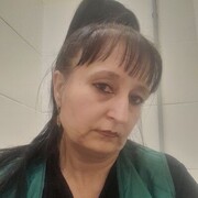 ���������� ������, ���� ������� �����, 52 ����, ������������ ��� ������, ����� � ���������