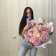  --,   , 27 ,  