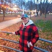 ���������� �����, ���� ������� ����, 48 ���, ������������ ��� ����� � ���������, c�������� ���������, ���������